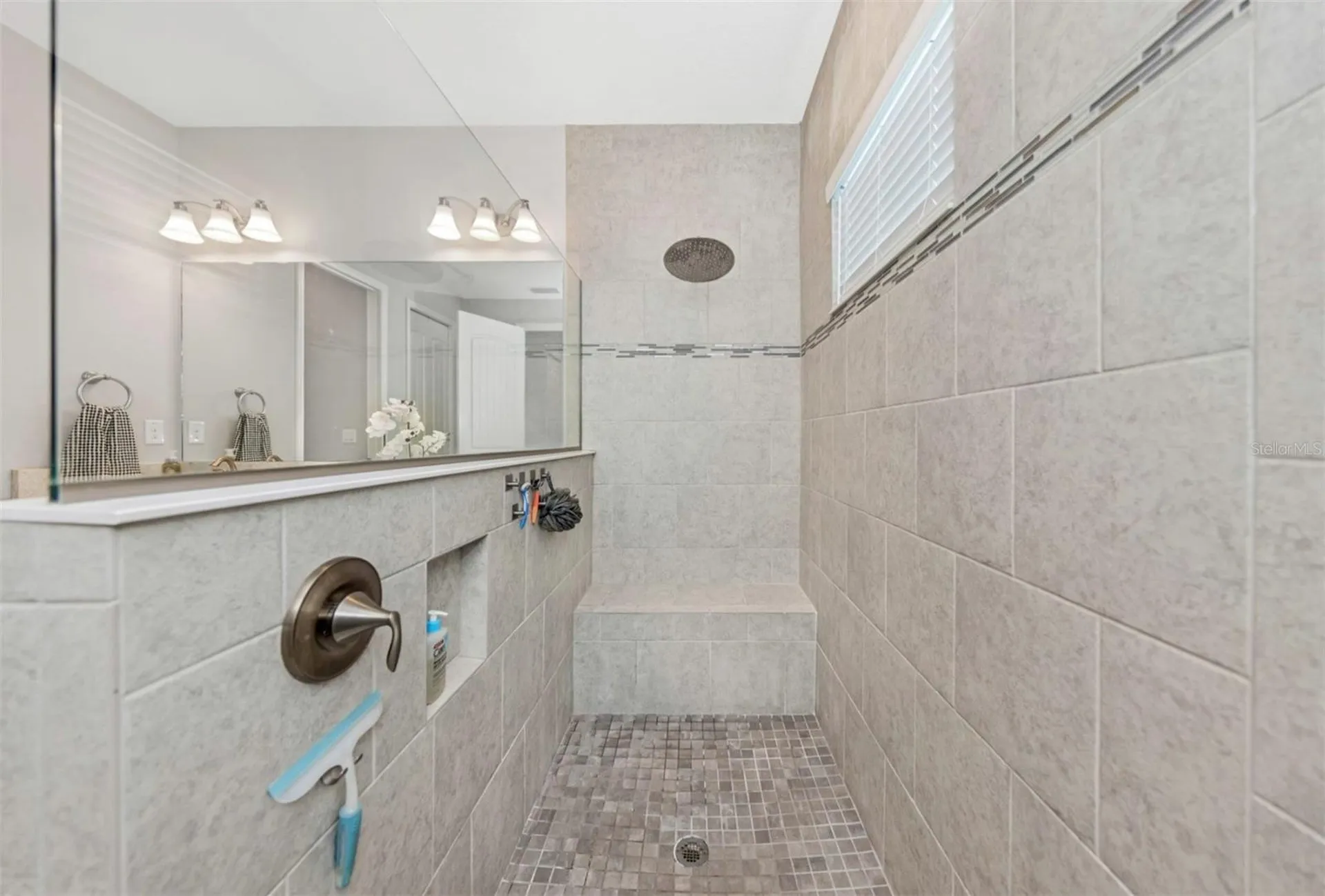 6916 Neopolitan Court Apollo Beach FL 33572