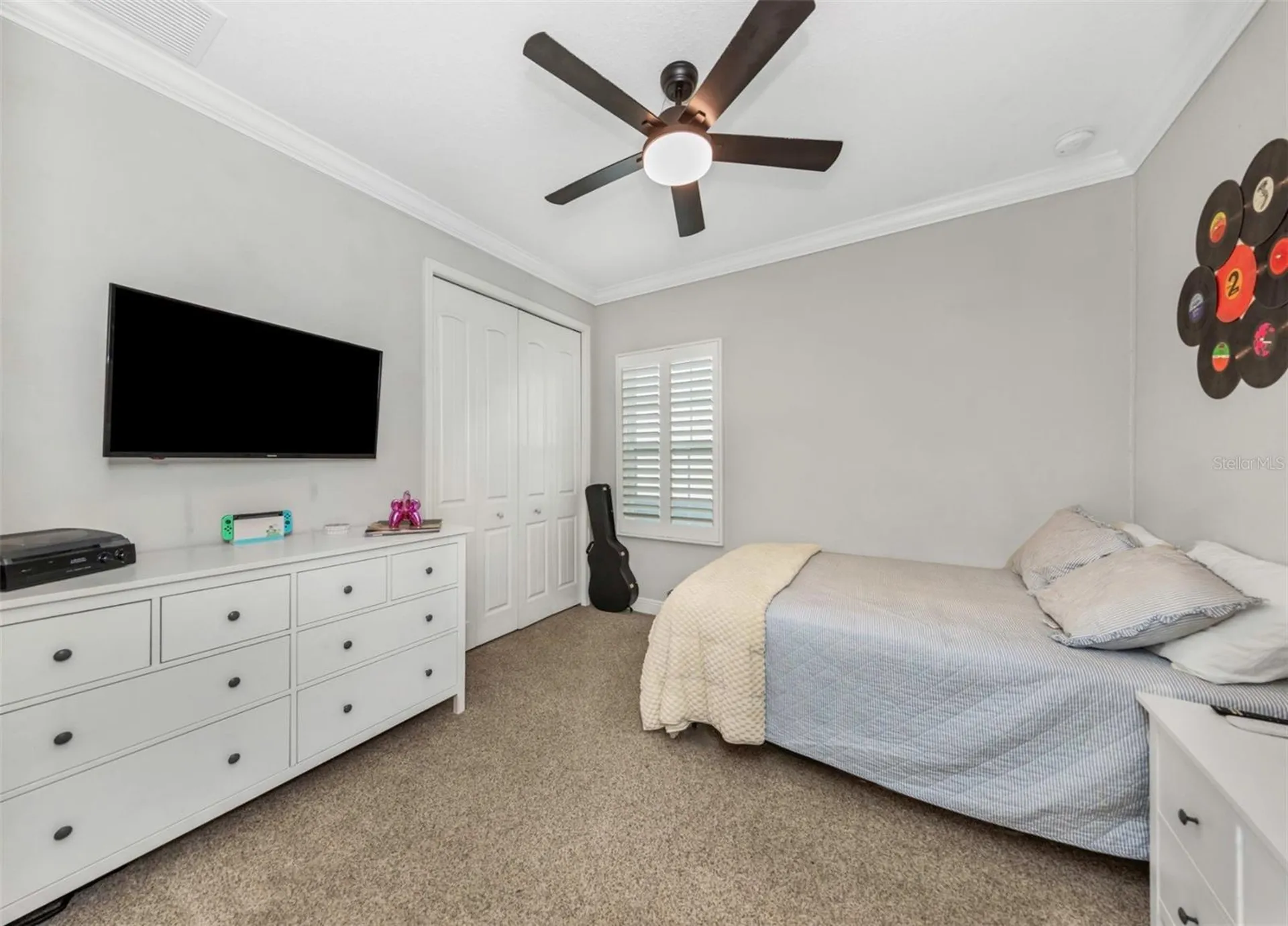 6916 Neopolitan Court Apollo Beach FL 33572