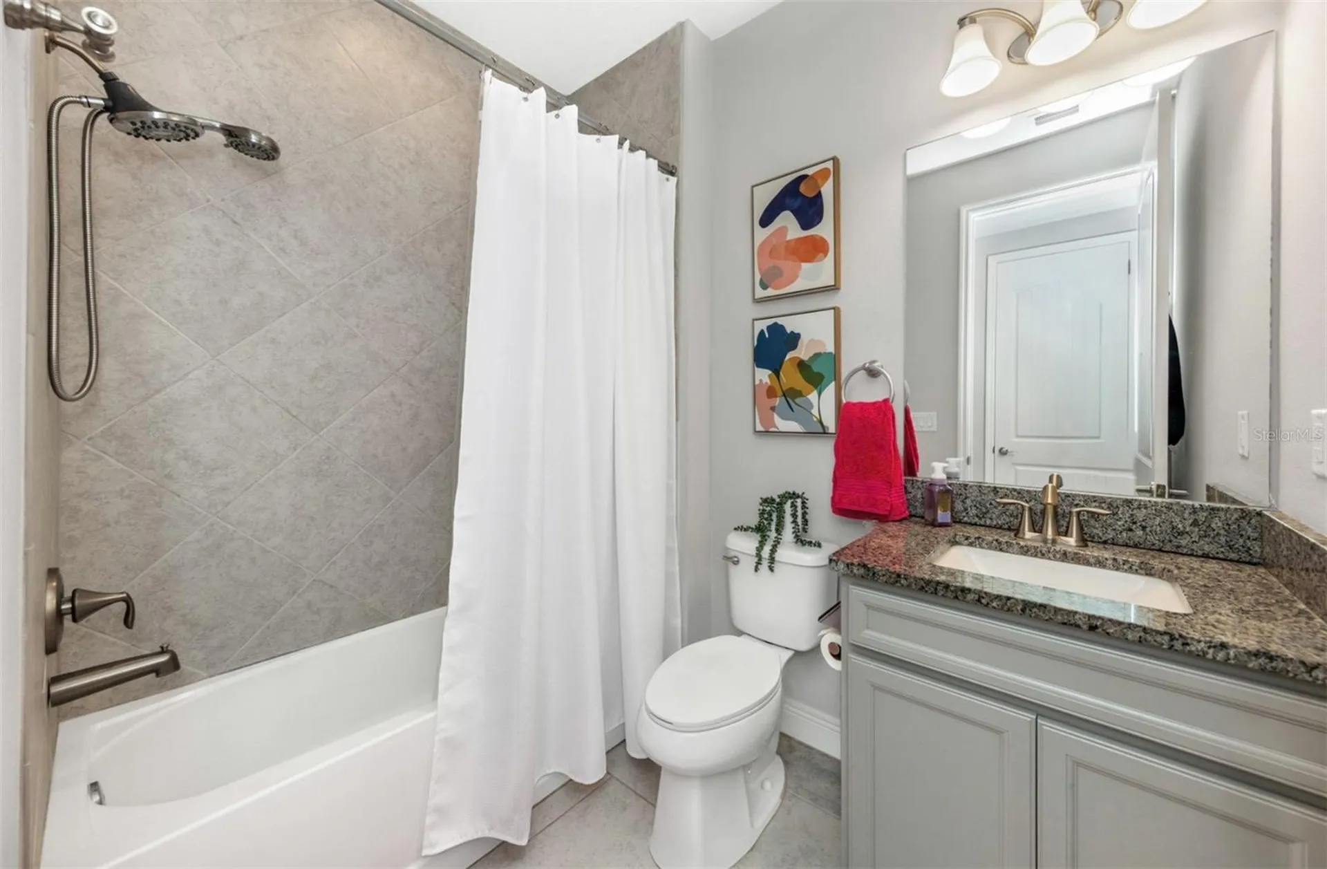 6916 Neopolitan Court Apollo Beach FL 33572