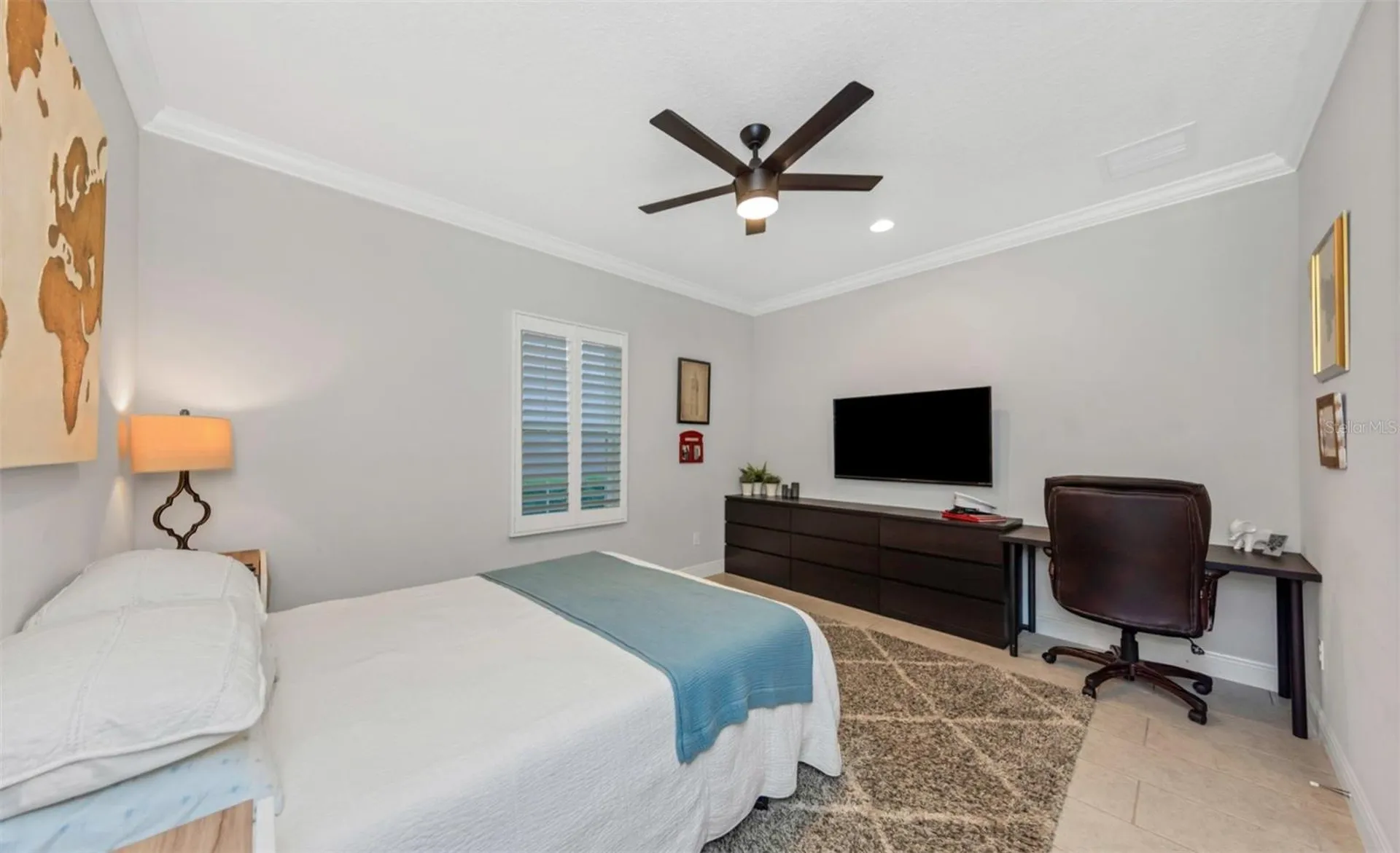 6916 Neopolitan Court Apollo Beach FL 33572
