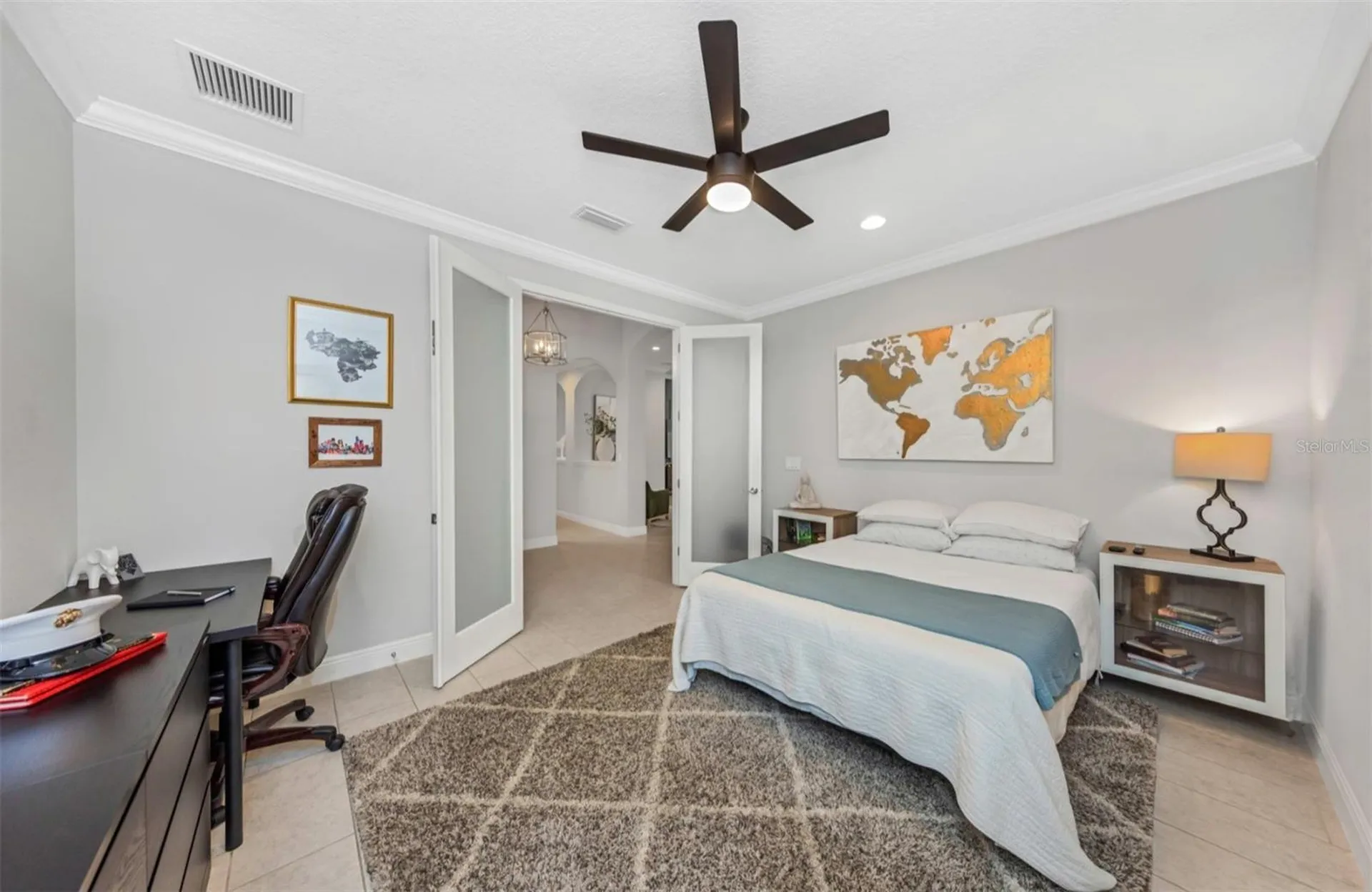 6916 Neopolitan Court Apollo Beach FL 33572