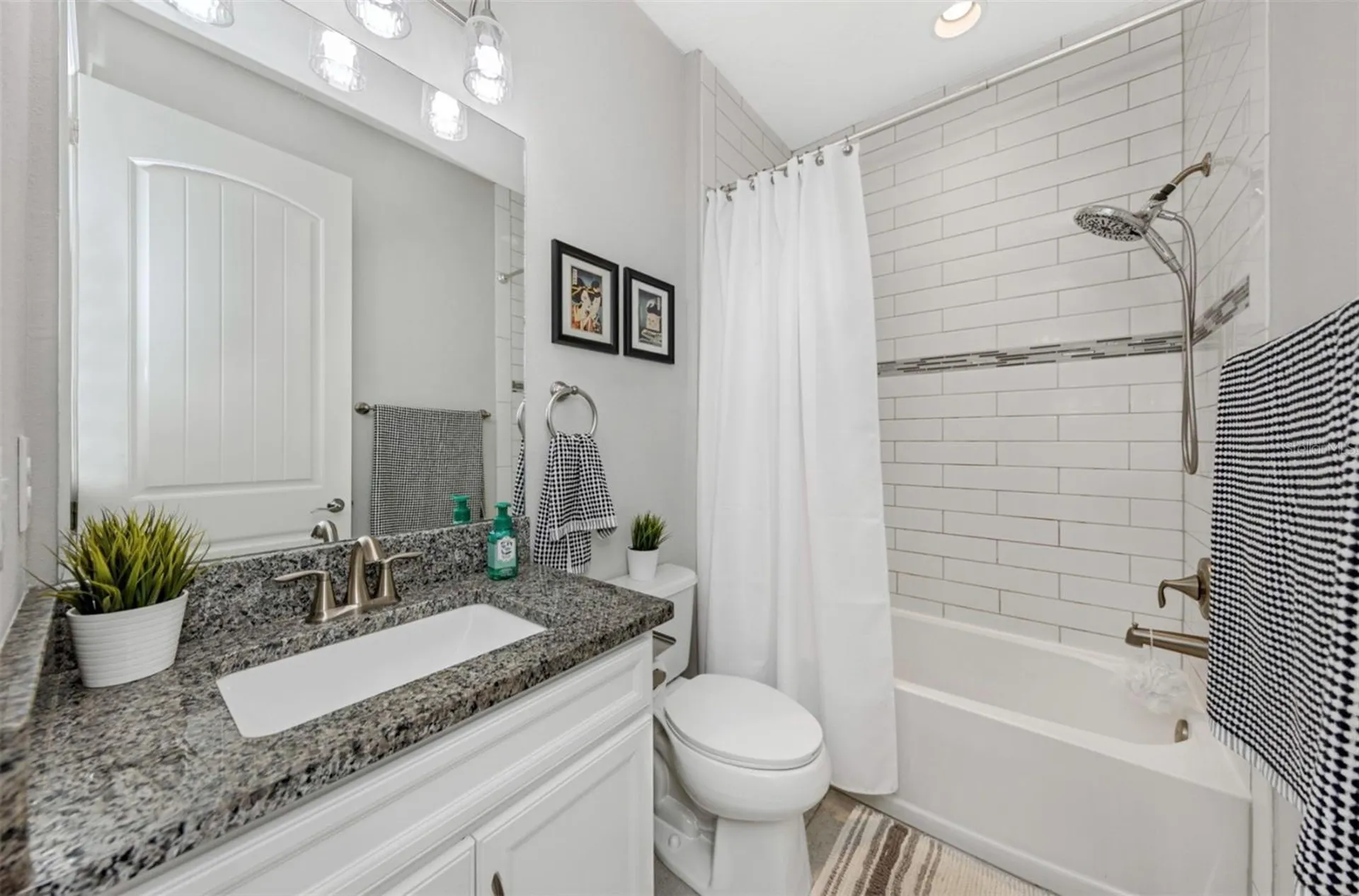 6916 Neopolitan Court Apollo Beach FL 33572