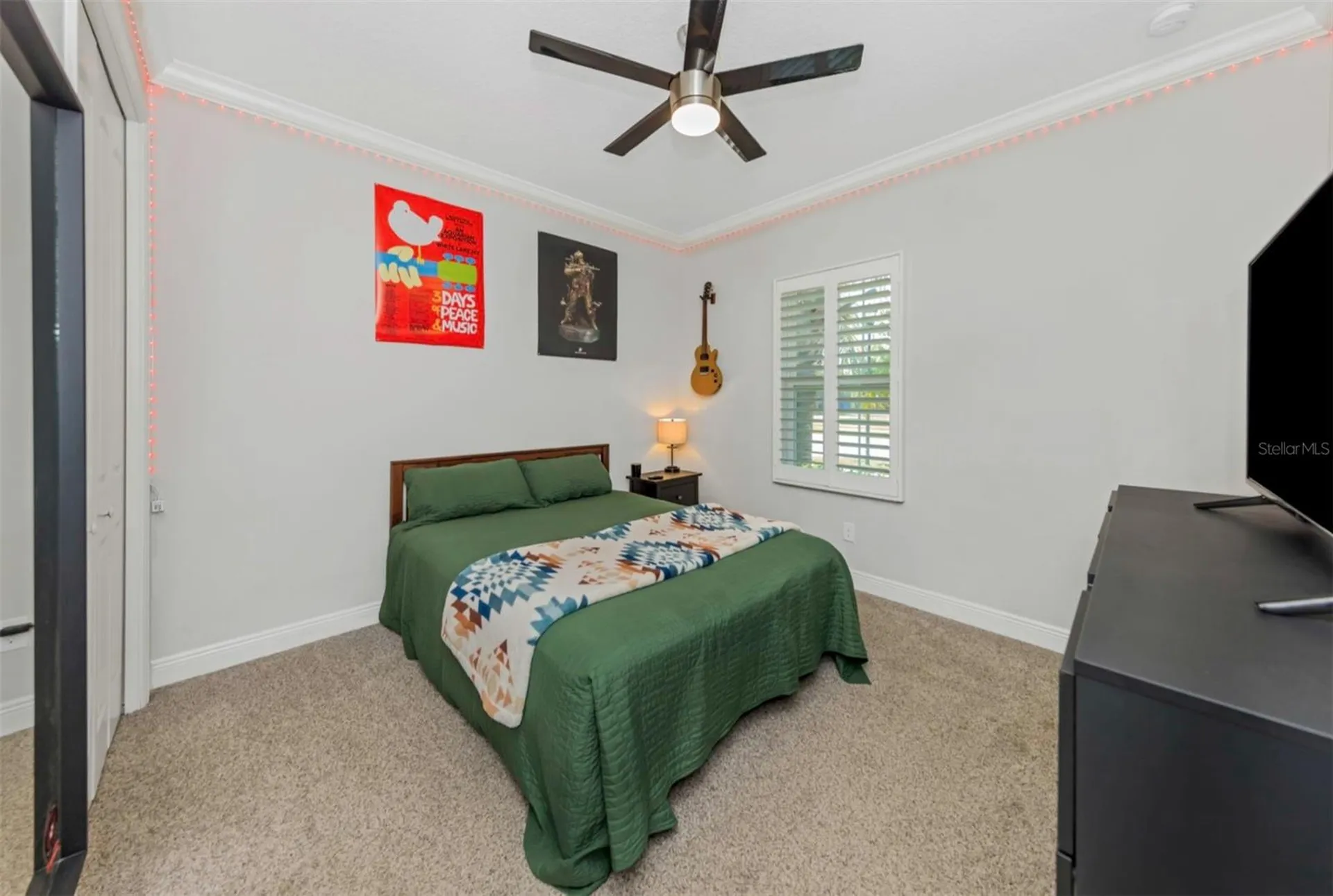 6916 Neopolitan Court Apollo Beach FL 33572