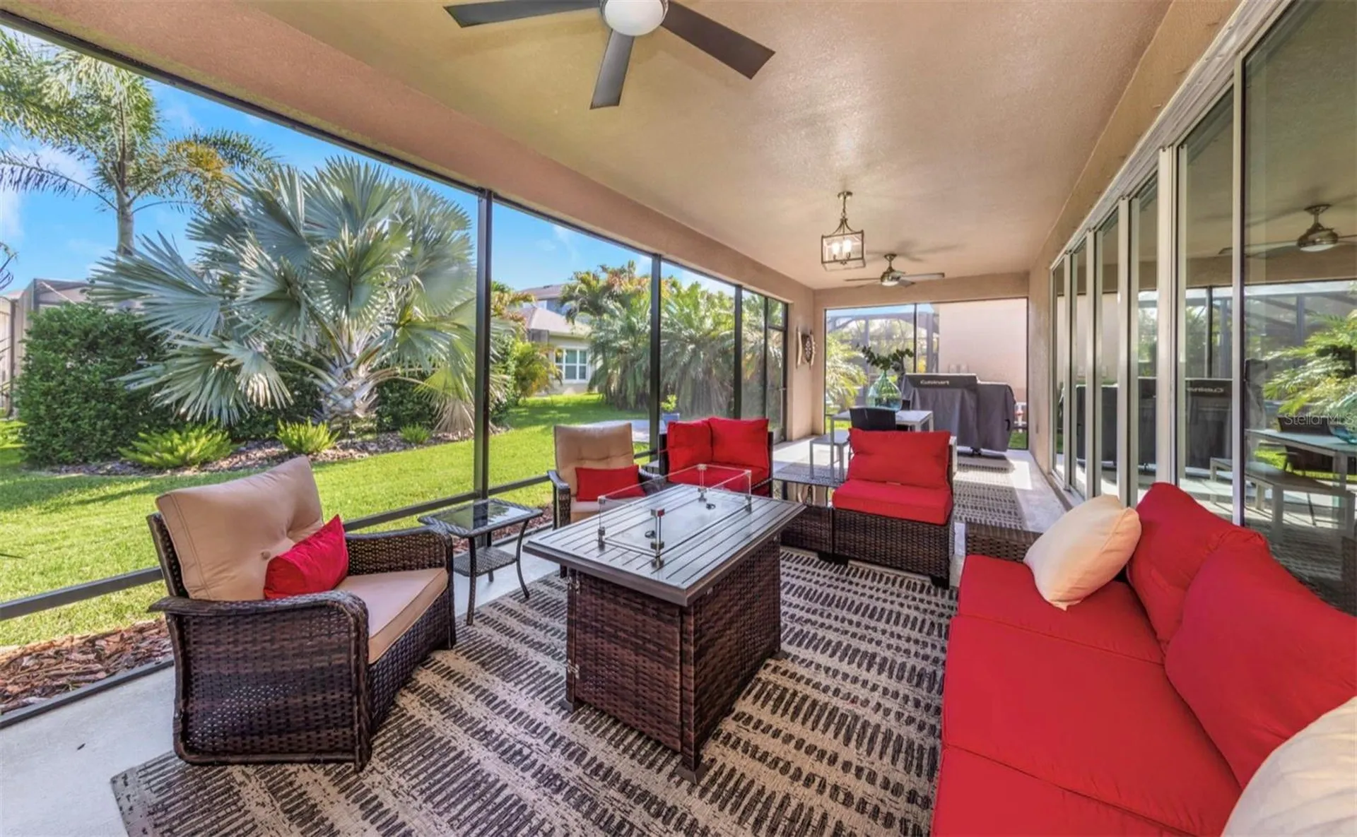 6916 Neopolitan Court Apollo Beach FL 33572