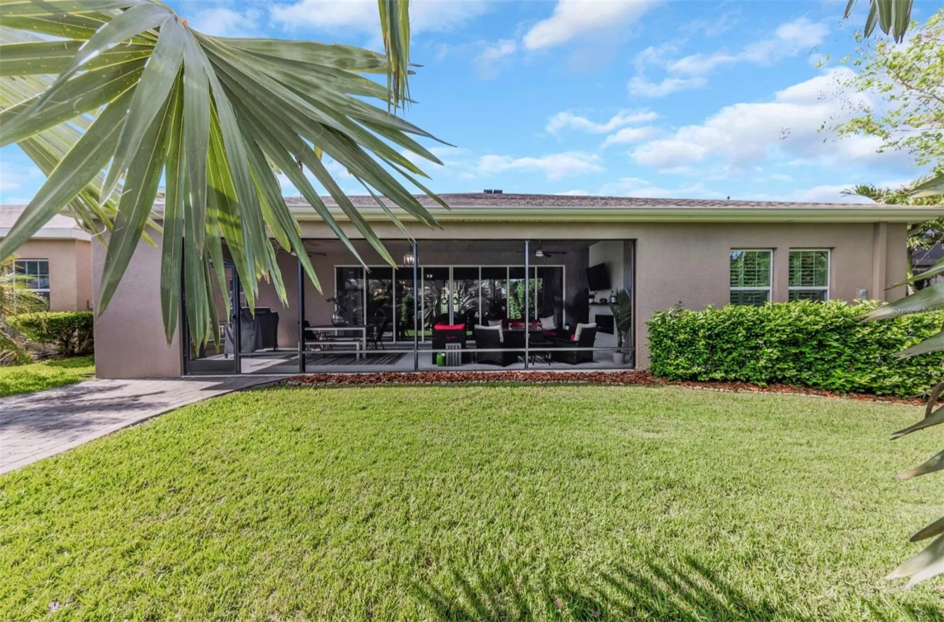 6916 Neopolitan Court Apollo Beach FL 33572
