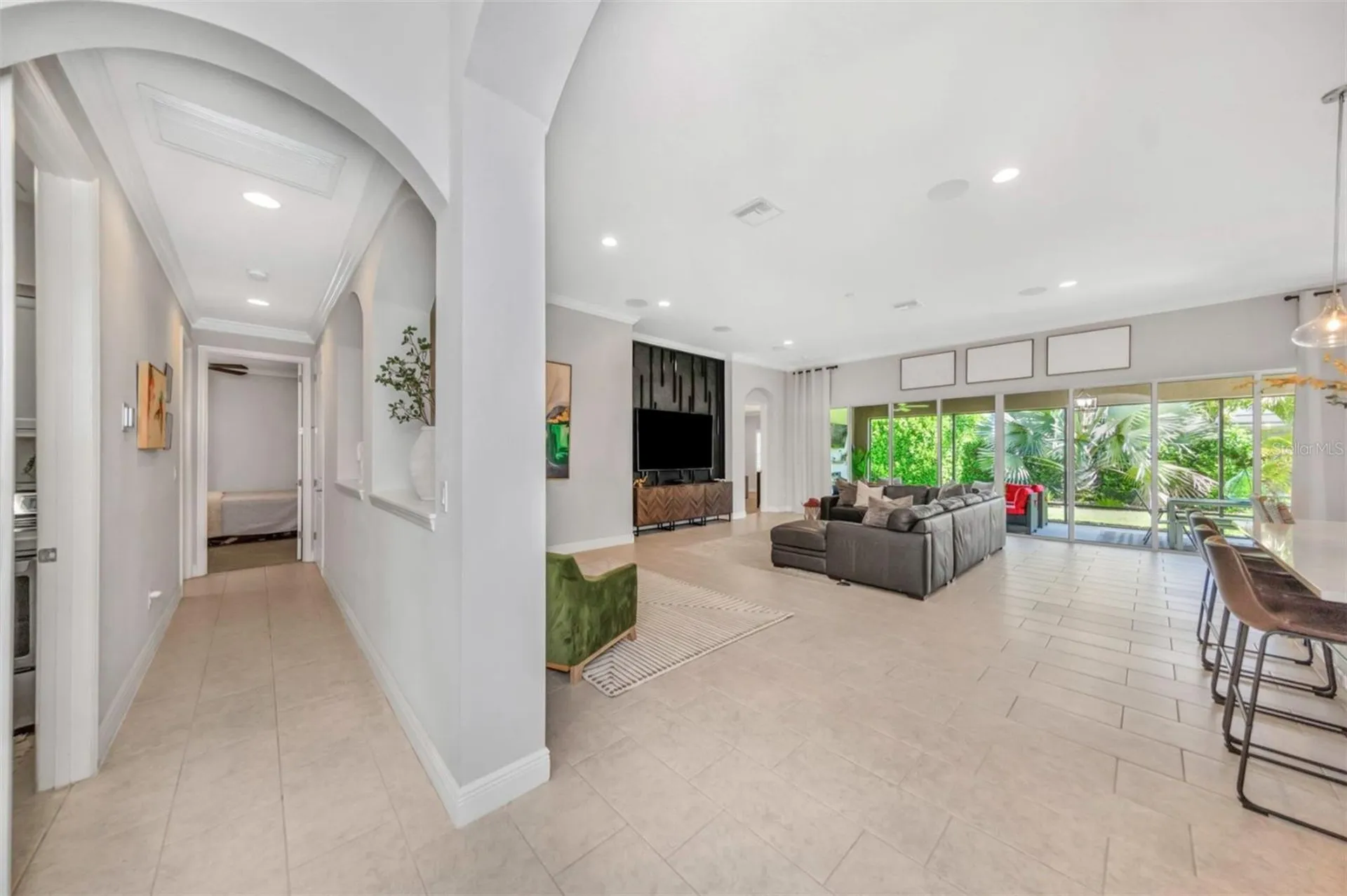 6916 Neopolitan Court Apollo Beach FL 33572