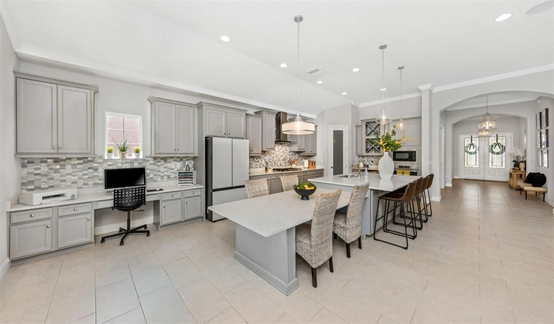 6916 Neopolitan Court Apollo Beach FL 33572