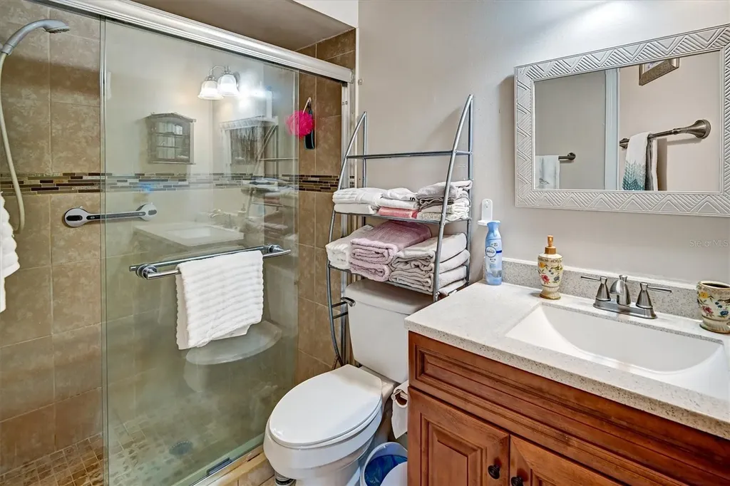 49 Pine Island Circle Kissimmee FL 34743