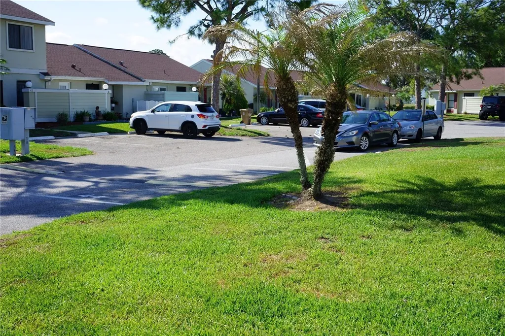 49 Pine Island Circle Kissimmee FL 34743