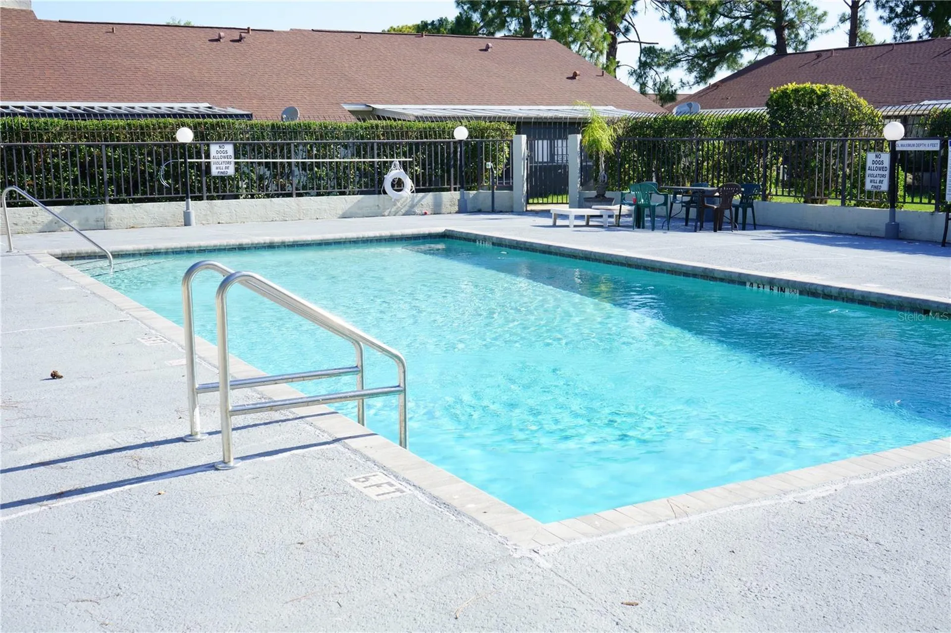 49 Pine Island Circle Kissimmee FL 34743
