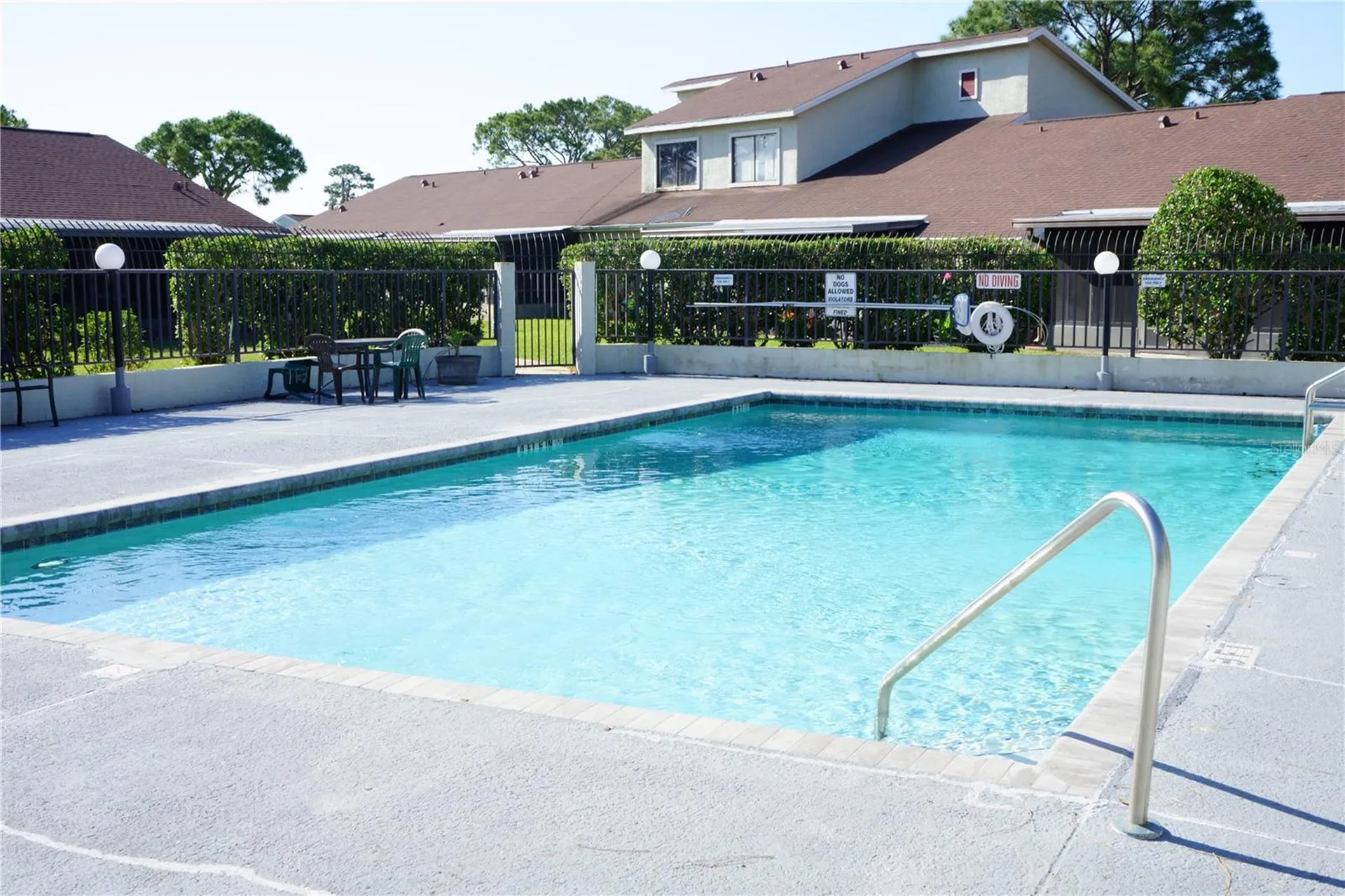 49 Pine Island Circle Kissimmee FL 34743
