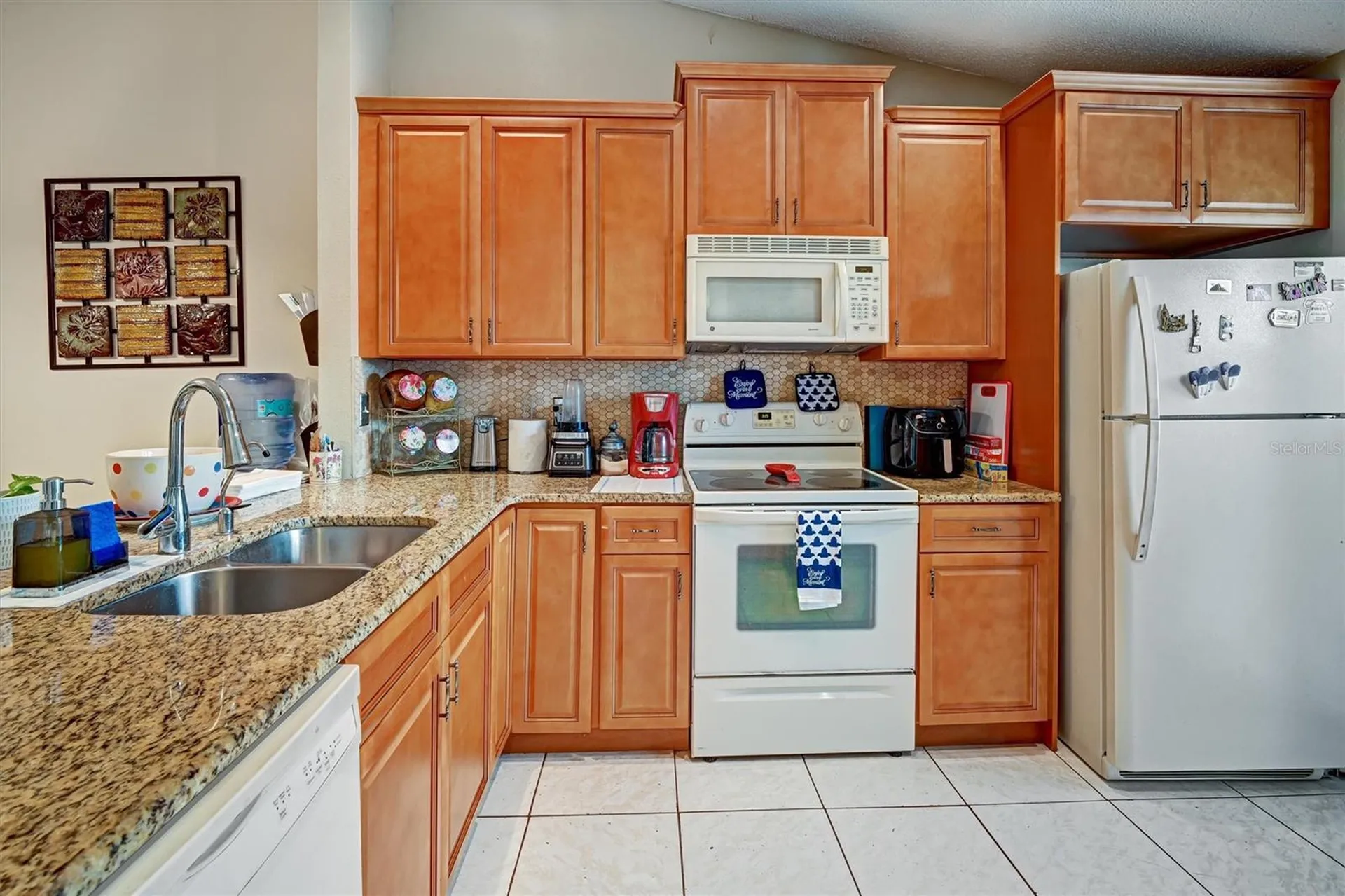 49 Pine Island Circle Kissimmee FL 34743