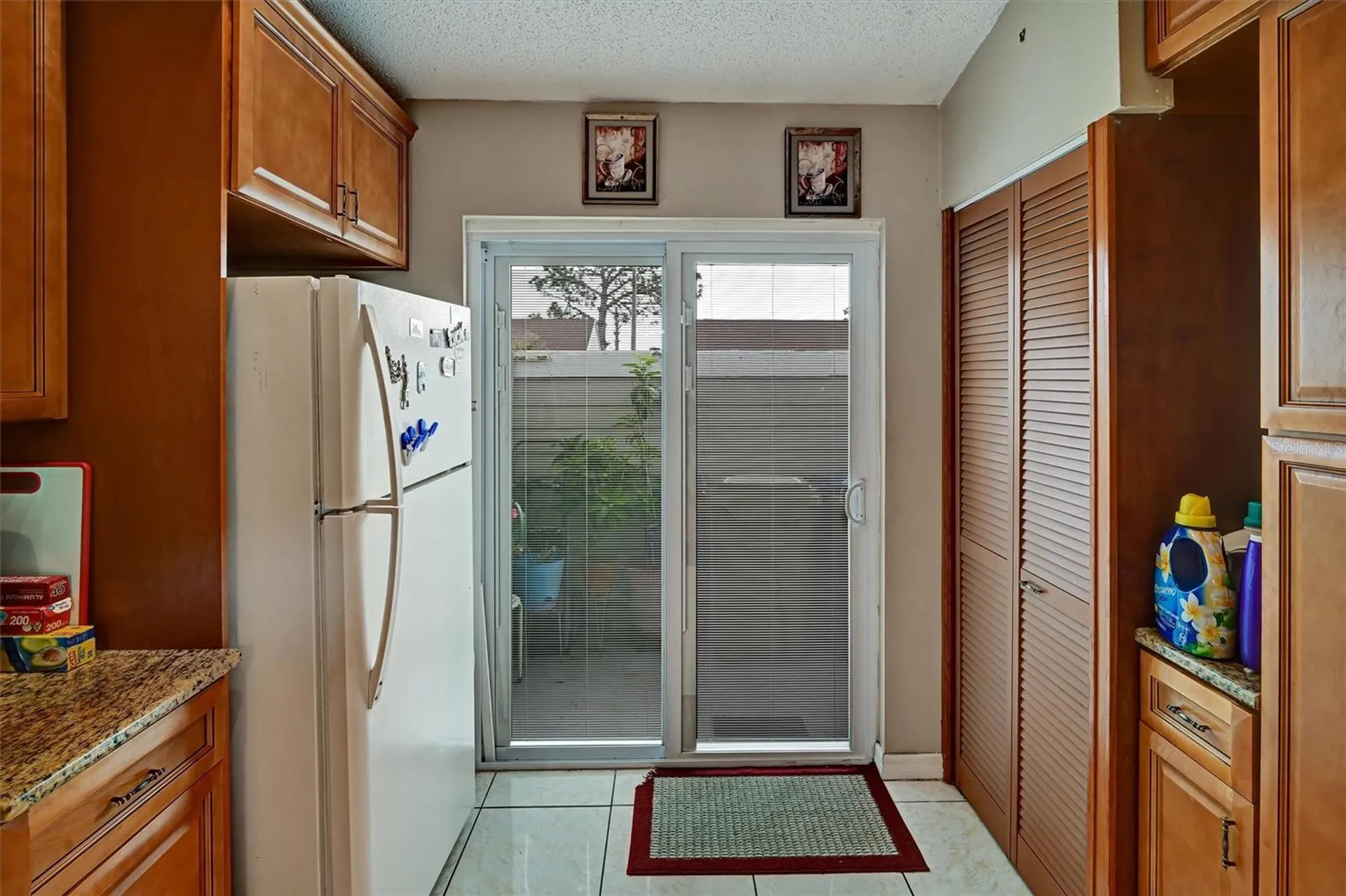 49 Pine Island Circle Kissimmee FL 34743