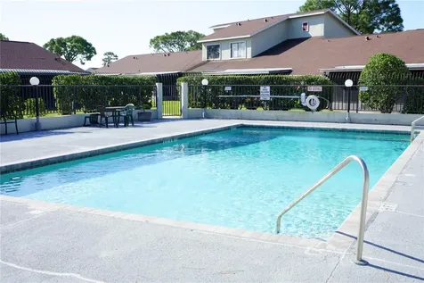 49 Pine Island Circle Kissimmee FL 34743