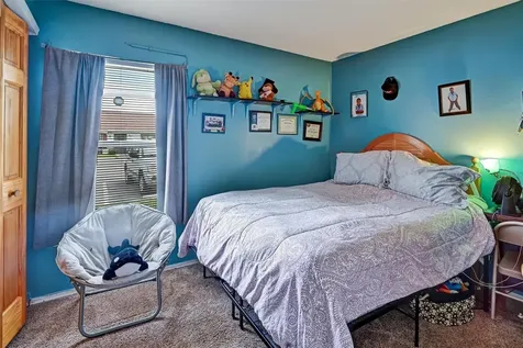 49 Pine Island Circle Kissimmee FL 34743