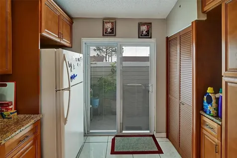 49 Pine Island Circle Kissimmee FL 34743