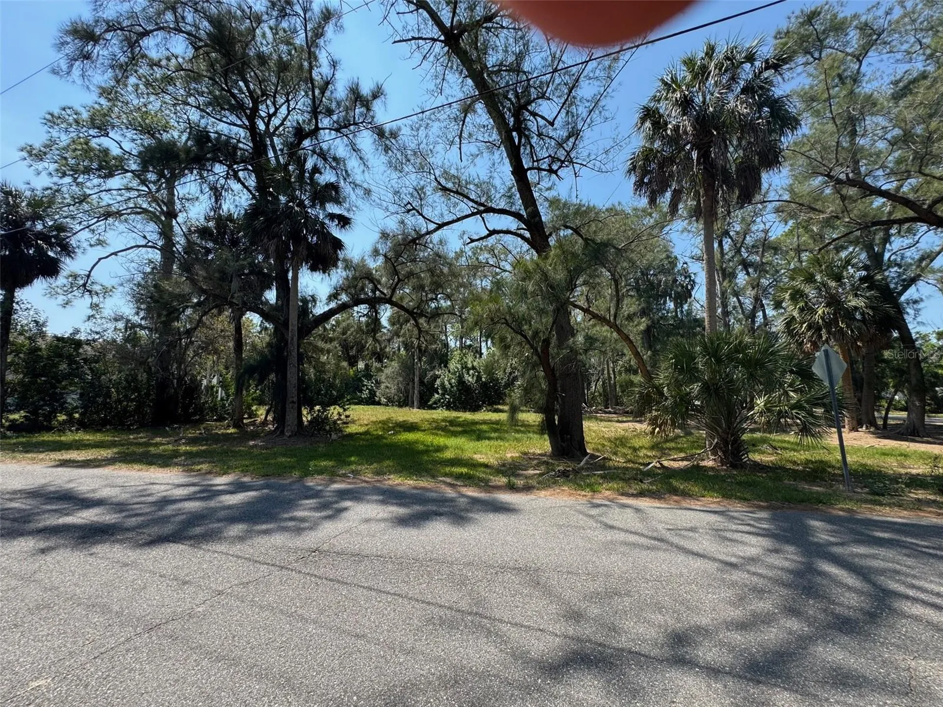7045 Oakwood Drive New Port Richey FL 34652
