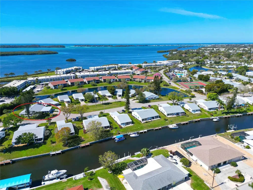 4726 Potomac Circle Bradenton FL 34210