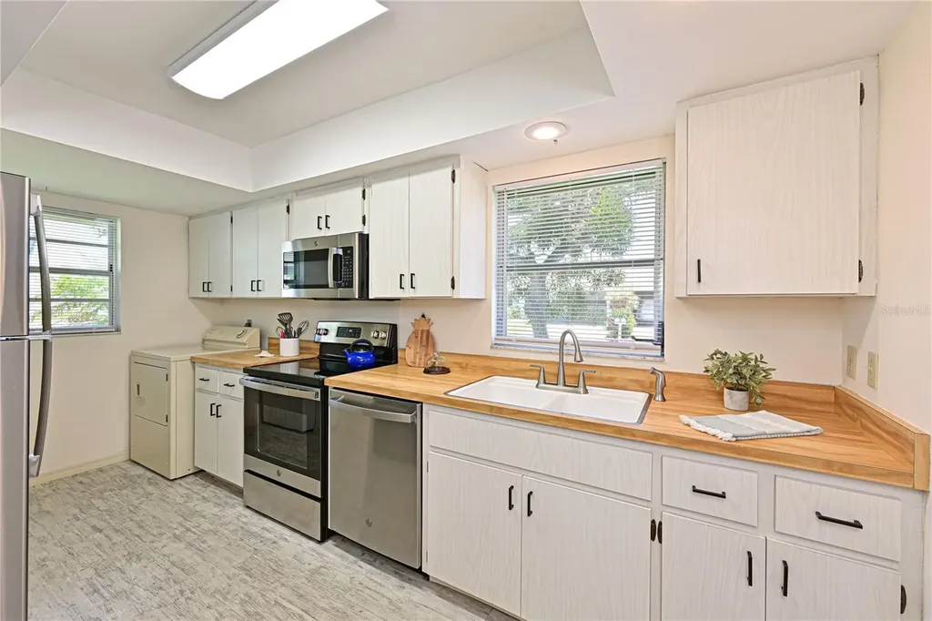 4726 Potomac Circle Bradenton FL 34210