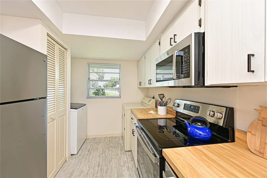 4726 Potomac Circle Bradenton FL 34210