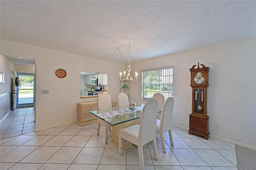 4726 Potomac Circle Bradenton FL 34210