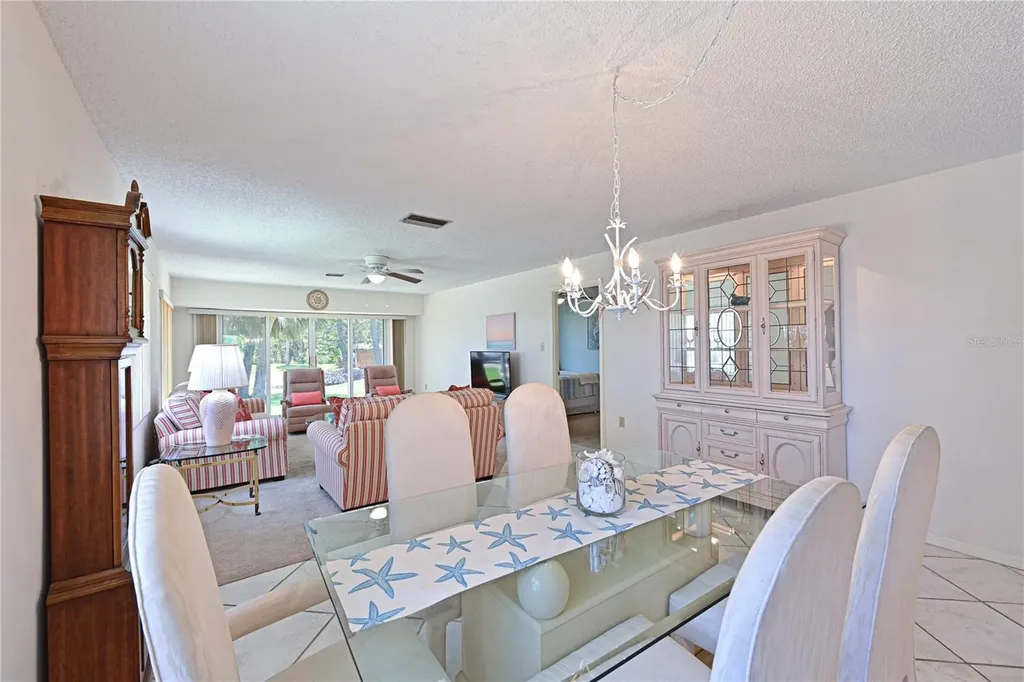 4726 Potomac Circle Bradenton FL 34210