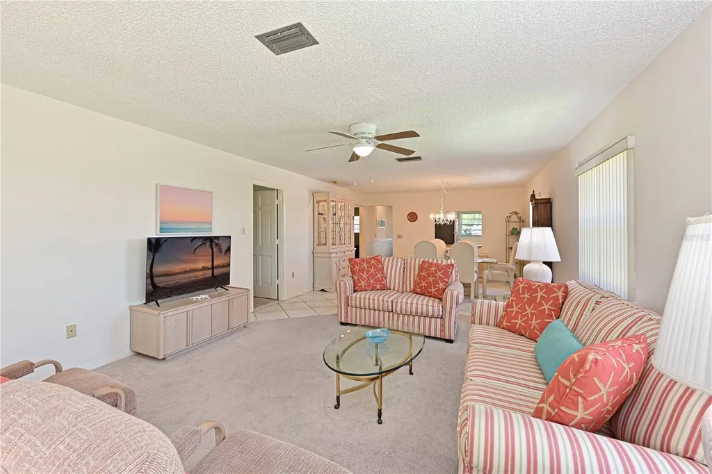 4726 Potomac Circle Bradenton FL 34210