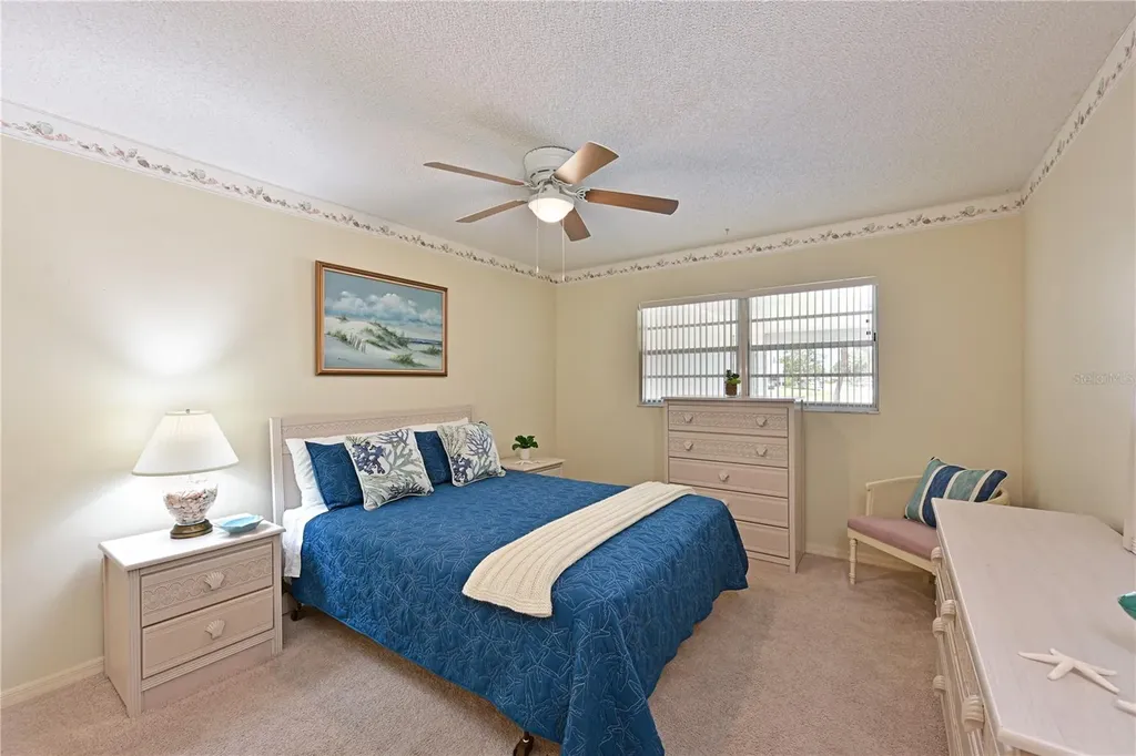 4726 Potomac Circle Bradenton FL 34210