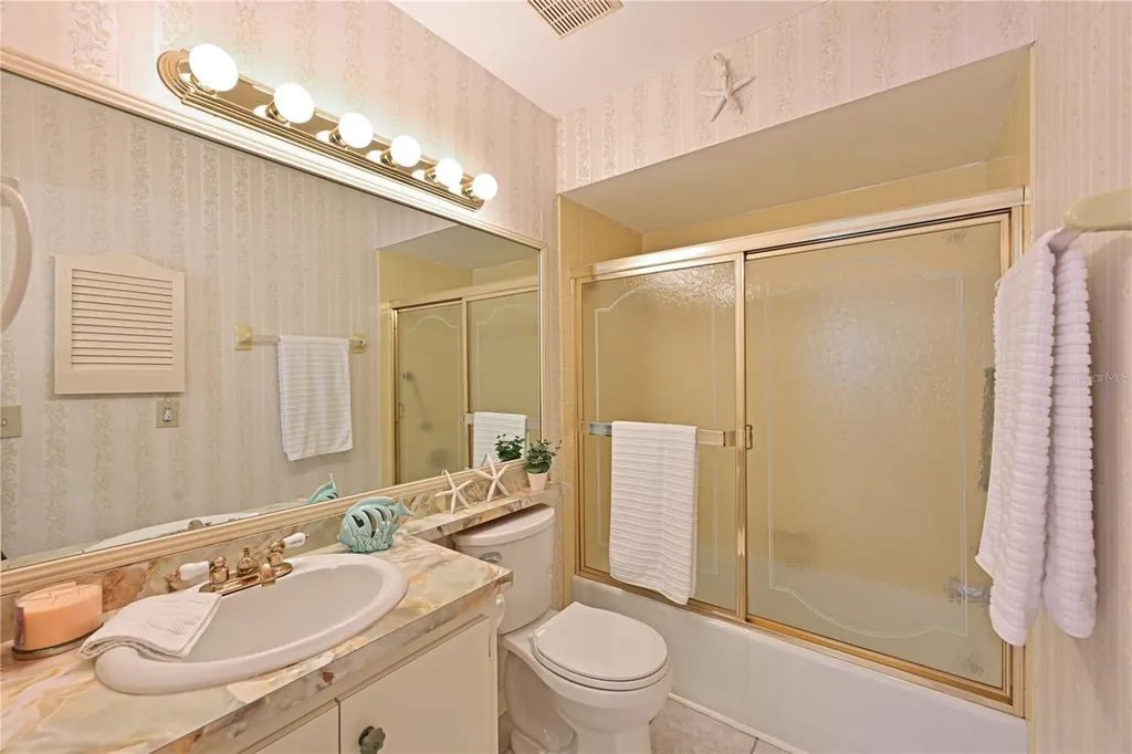 4726 Potomac Circle Bradenton FL 34210
