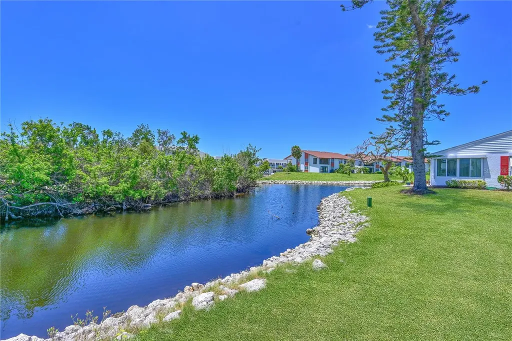 4726 Potomac Circle Bradenton FL 34210