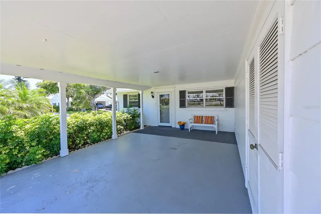 4726 Potomac Circle Bradenton FL 34210