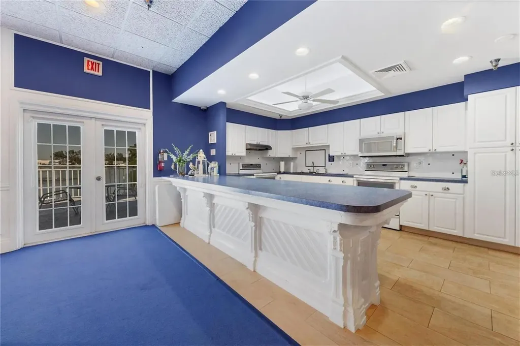 4726 Potomac Circle Bradenton FL 34210