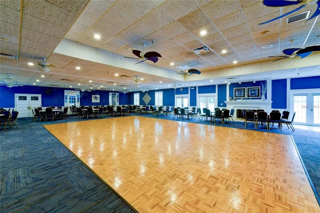 4726 Potomac Circle Bradenton FL 34210