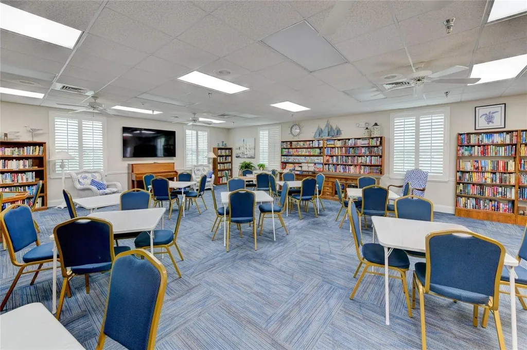 4726 Potomac Circle Bradenton FL 34210