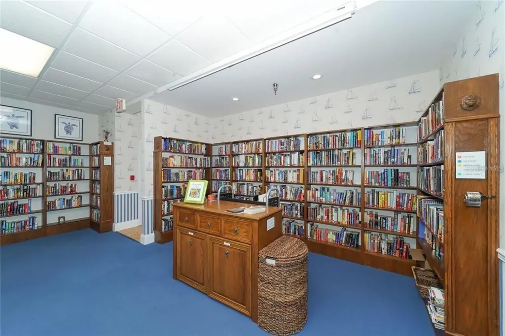 4726 Potomac Circle Bradenton FL 34210