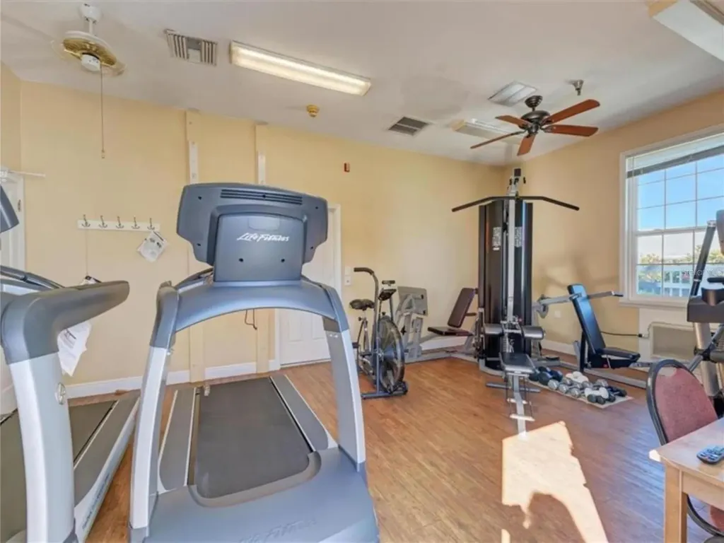 4726 Potomac Circle Bradenton FL 34210