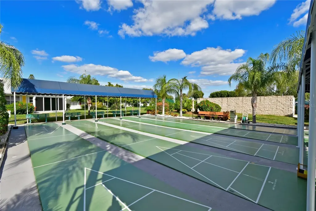 4726 Potomac Circle Bradenton FL 34210