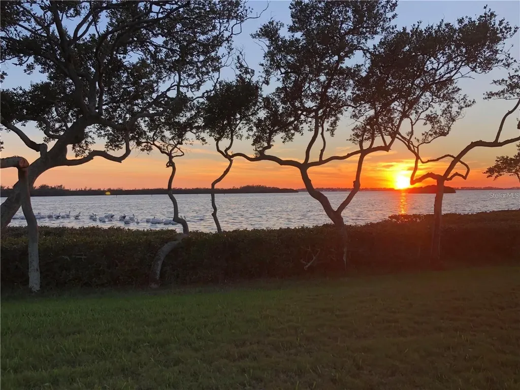 4726 Potomac Circle Bradenton FL 34210