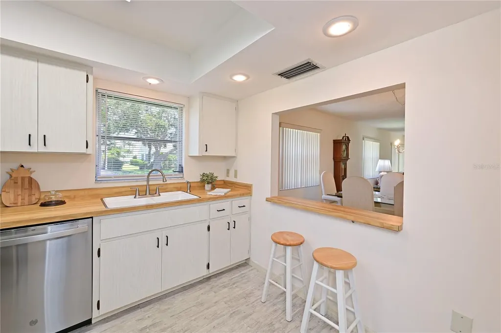 4726 Potomac Circle Bradenton FL 34210