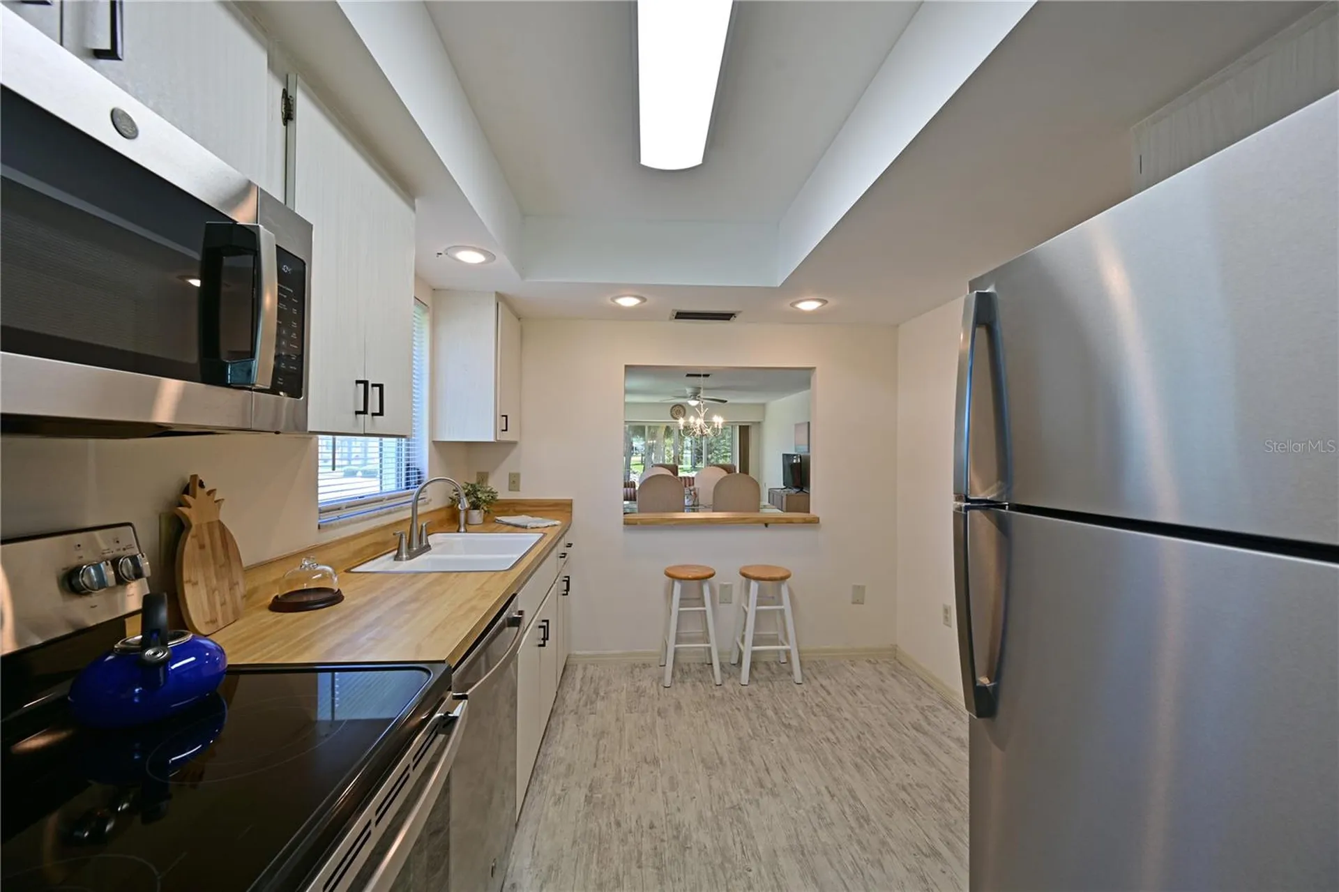 4726 Potomac Circle Bradenton FL 34210