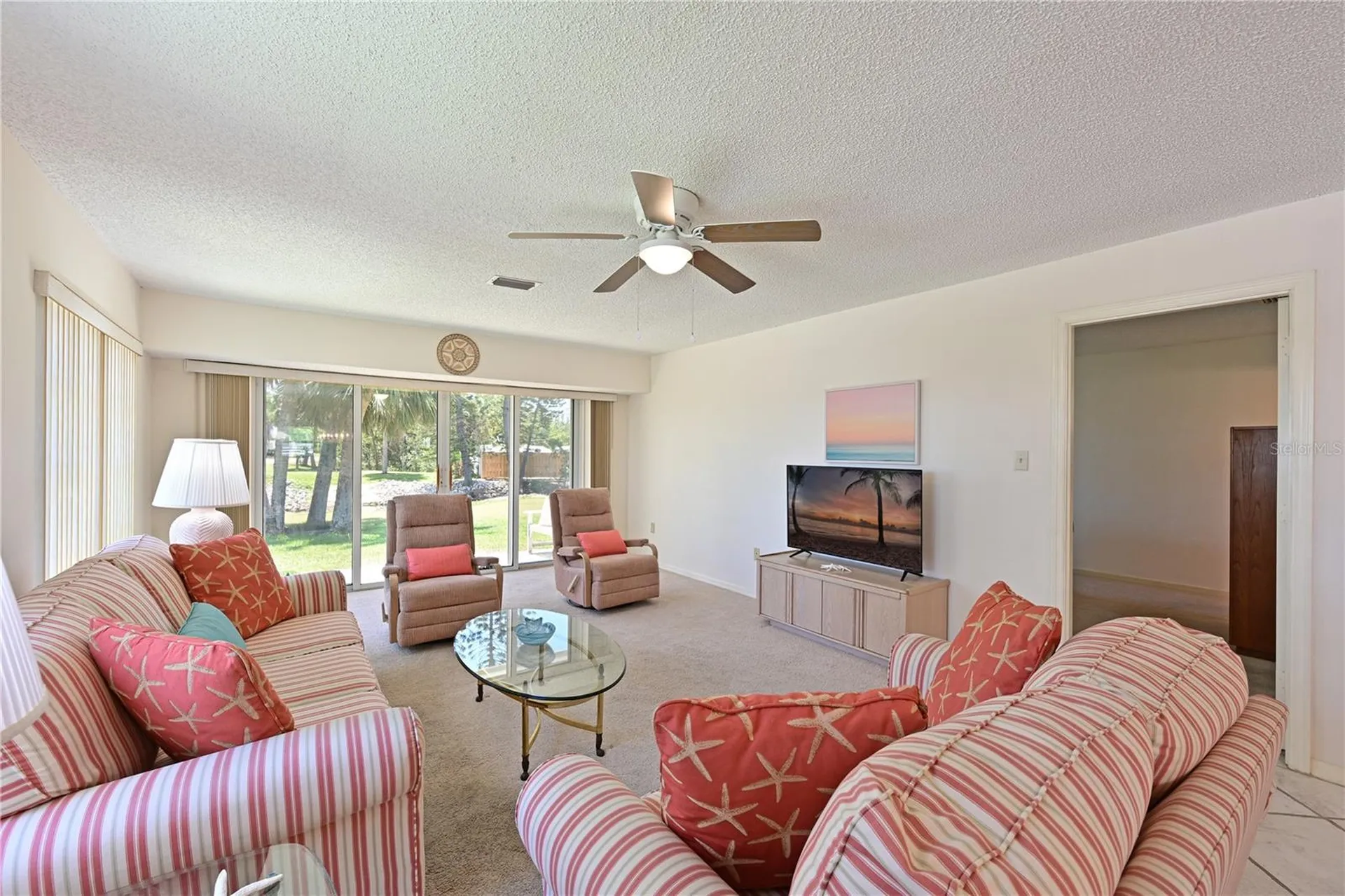 4726 Potomac Circle Bradenton FL 34210
