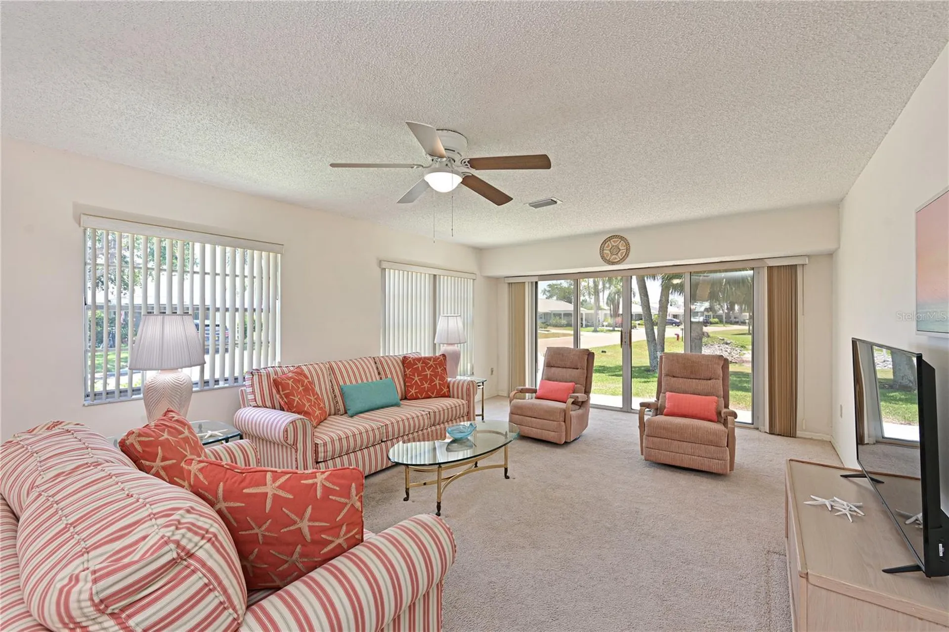 4726 Potomac Circle Bradenton FL 34210