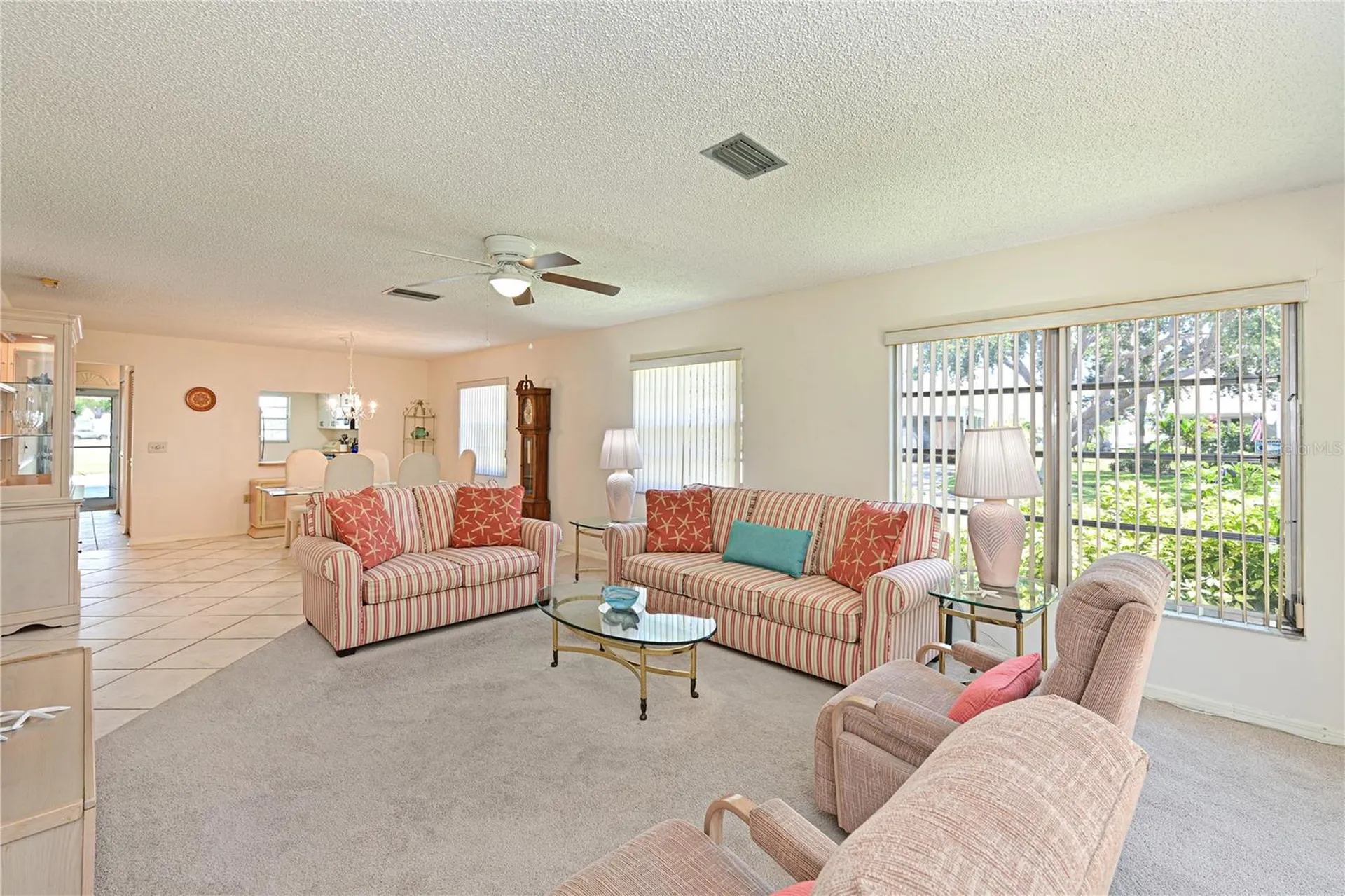4726 Potomac Circle Bradenton FL 34210