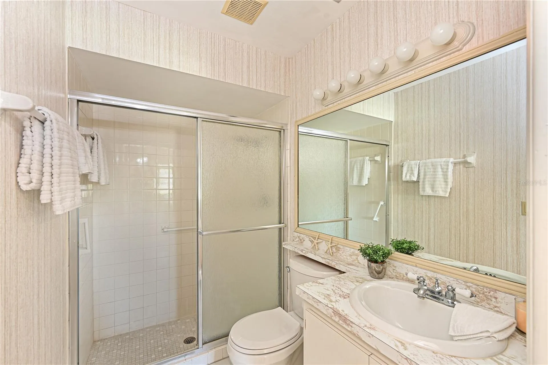 4726 Potomac Circle Bradenton FL 34210