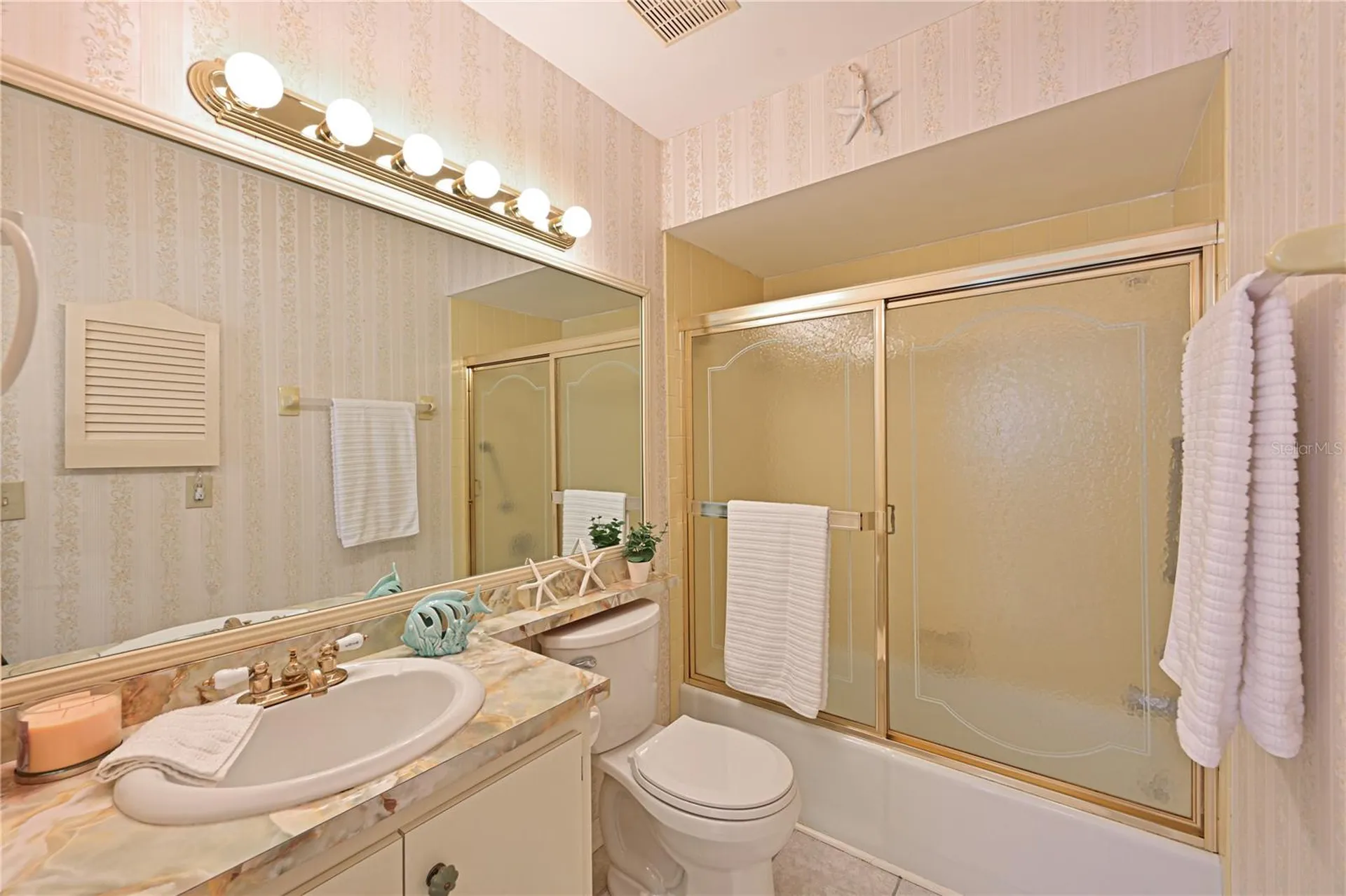 4726 Potomac Circle Bradenton FL 34210