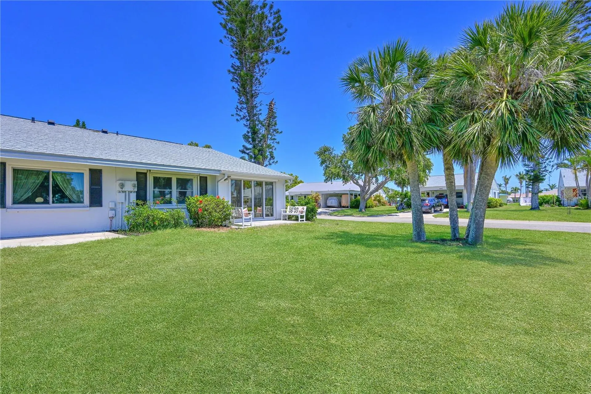 4726 Potomac Circle Bradenton FL 34210