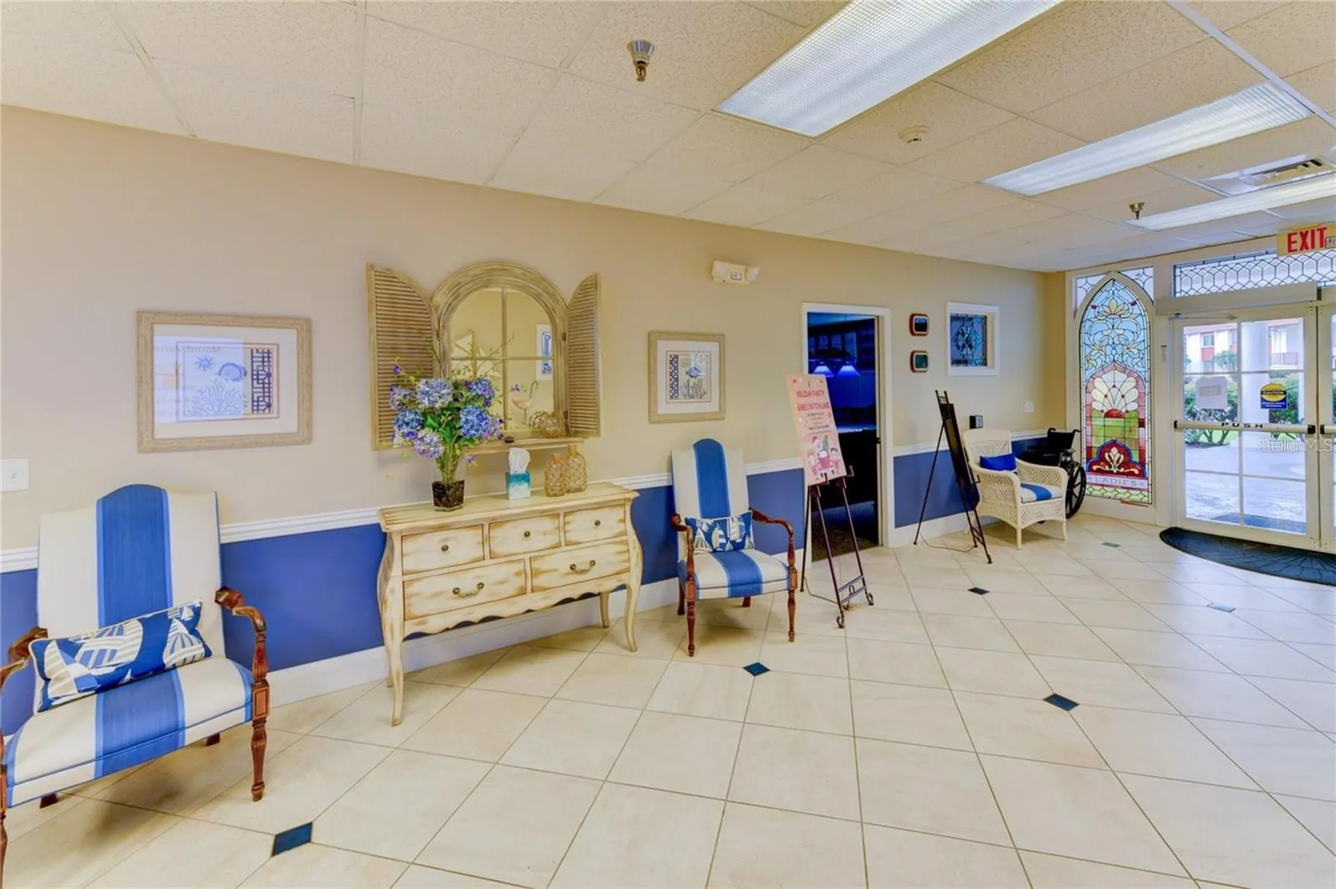 4726 Potomac Circle Bradenton FL 34210
