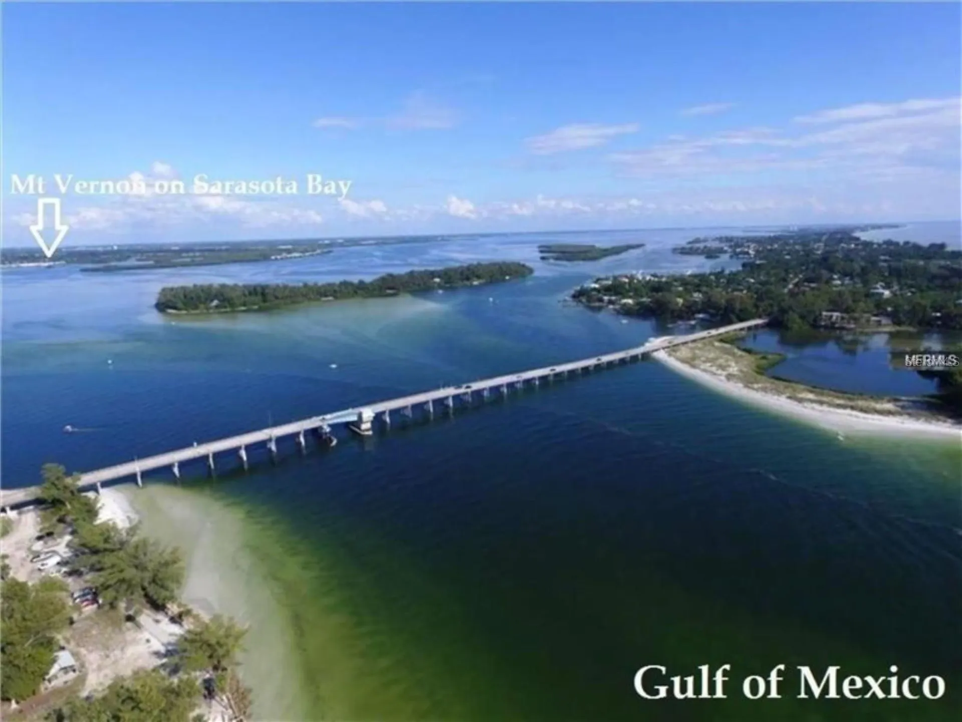 4726 Potomac Circle Bradenton FL 34210