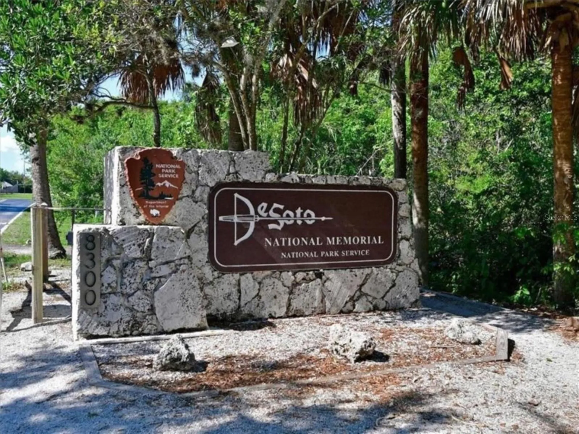 4726 Potomac Circle Bradenton FL 34210