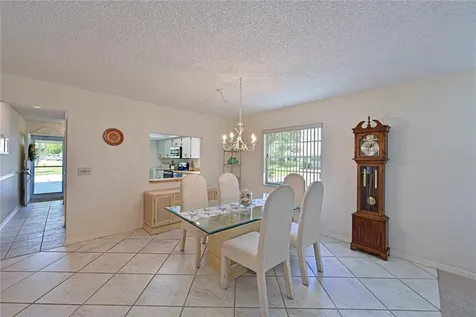 4726 Potomac Circle Bradenton FL 34210